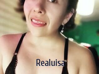 Realuisa
