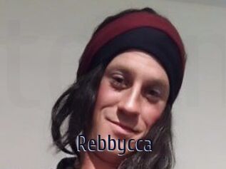 Rebbycca