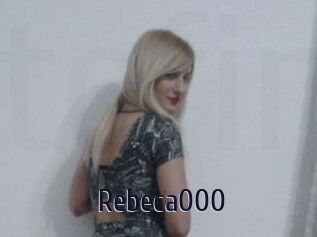Rebeca000