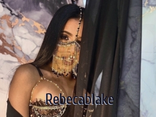 Rebecablake