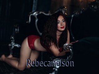 Rebecanelson
