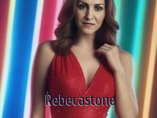 Rebecastone