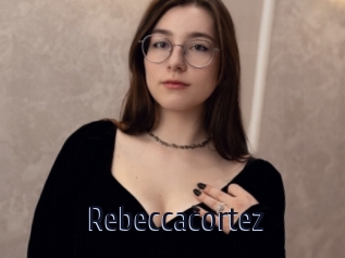 Rebeccacortez