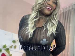 Rebeccalane19