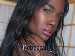 Rebeccalily