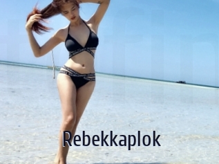 rebekkaplok Topp Finder