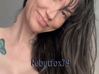 rebytfox79 Topp Finder