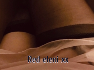Red_eleni_xx