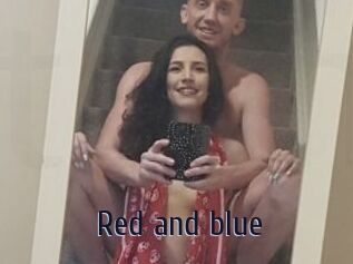 Red_and_blue