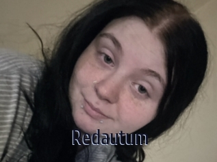 Redautum