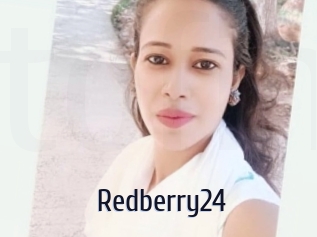 Redberry24