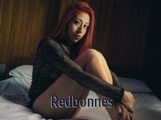 Red_bonnes