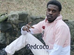 Redcoco