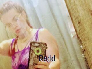 Redd
