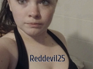 Reddevil25
