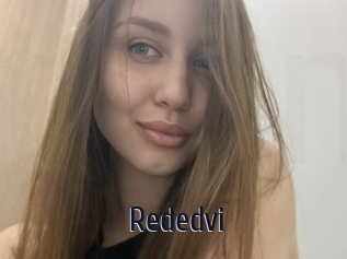 Rededvi