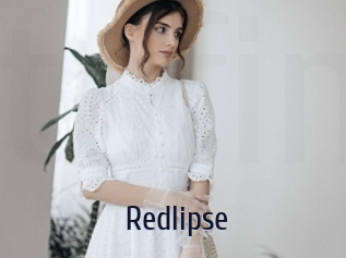 Redlipse