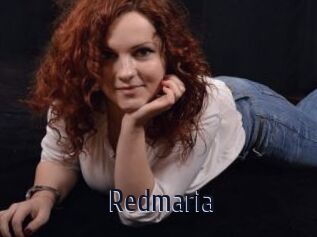 Redmaria
