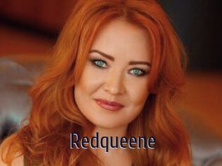 Redqueene