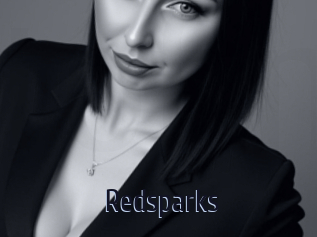 Redsparks