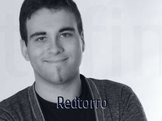 Redtorro