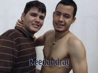 Reedandray