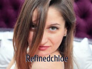 Refinedchloe