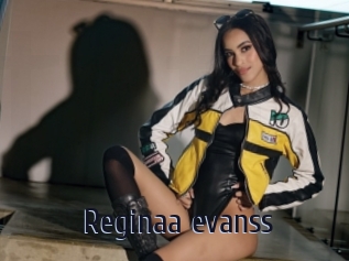 Reginaa_evanss