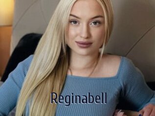 Reginabell