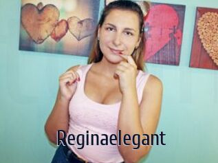 Reginaelegant