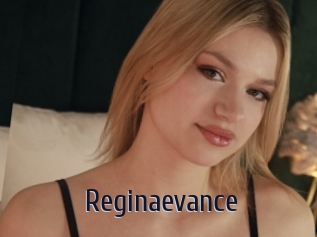 Reginaevance