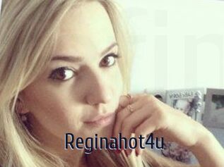 Reginahot4u
