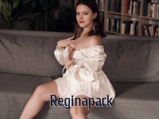 Reginapark