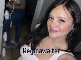 Reginawalter