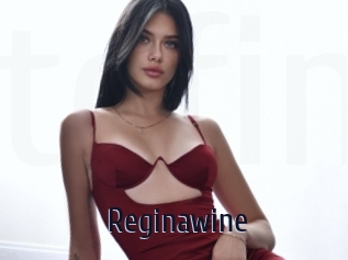 Reginawine