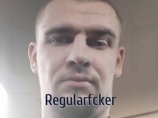 Regularfcker