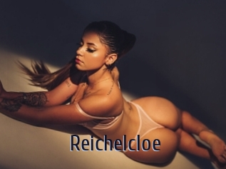 Reichelcloe
