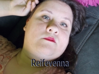 reifevenna Topp Finder