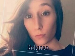 Reignxo