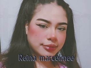 Reina_marcelinee