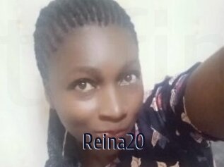 Reina20