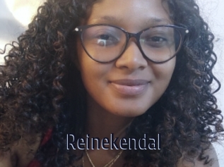 Reinekendal