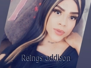 Reings_addison