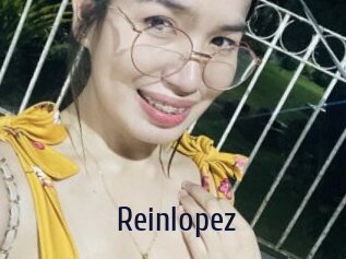 Reinlopez