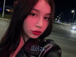 Relax