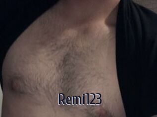 Remi123