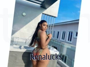 Renalucks