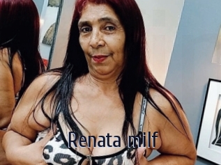 Renata_milf