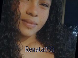 Renata033