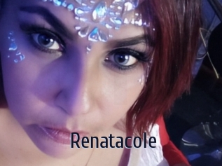 Renatacole